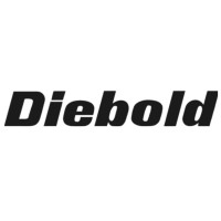 Diebold Deutschland GmbH logo, Diebold Deutschland GmbH contact details