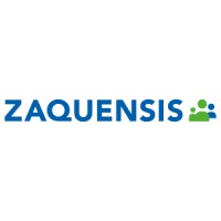 ZAQUENSIS Holding GmbH logo, ZAQUENSIS Holding GmbH contact details