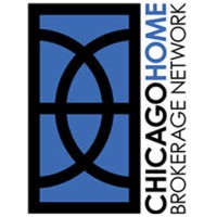 ChicagoHome Brokerage Network at @properties logo, ChicagoHome Brokerage Network at @properties contact details