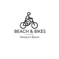 20th Street Beach and Bikes logo, 20th Street Beach and Bikes contact details