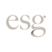 ESG Brand Architects (Pty) Ltd logo, ESG Brand Architects (Pty) Ltd contact details