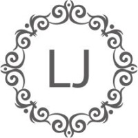 Lisbeth Joe logo, Lisbeth Joe contact details