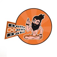 Bolly Holly Baba logo, Bolly Holly Baba contact details