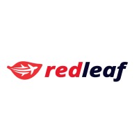 REDLEAF IMMIGRATION logo, REDLEAF IMMIGRATION contact details