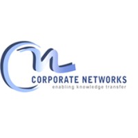 CORPORATE NETWORKS IND.  CO. logo, CORPORATE NETWORKS IND.  CO. contact details