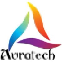 Auratech Services India Pvt Ltd logo, Auratech Services India Pvt Ltd contact details