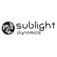 Sublight Dynamics Inc. logo, Sublight Dynamics Inc. contact details