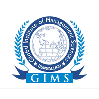 Global Institute of Management Sciences, Bangalore logo, Global Institute of Management Sciences, Bangalore contact details