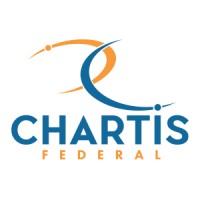 Chartis Federal logo, Chartis Federal contact details