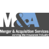 Merger & Acquisition Services, Inc. logo, Merger & Acquisition Services, Inc. contact details