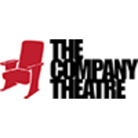 The Company Theatre logo, The Company Theatre contact details