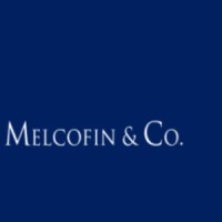 MELCOFIN & Co. logo, MELCOFIN & Co. contact details