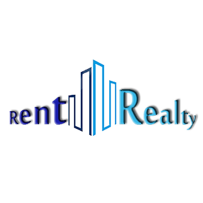 RENT REALTY INDIA logo, RENT REALTY INDIA contact details