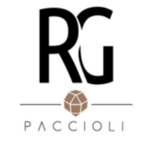 RGPACCIOLI&COMPANY S.A. logo, RGPACCIOLI&COMPANY S.A. contact details