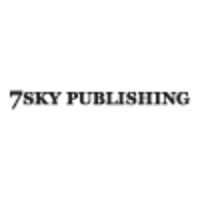 7sky publishing logo, 7sky publishing contact details