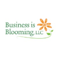 Business Is Blooming logo, Business Is Blooming contact details