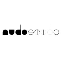 Nudostilo logo, Nudostilo contact details