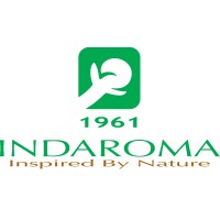 Indaroma Ingredients logo, Indaroma Ingredients contact details