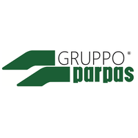 Gruppo Parpas logo, Gruppo Parpas contact details