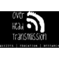 Over Head Transmission logo, Over Head Transmission contact details