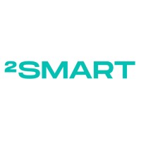 2Smart Cloud logo, 2Smart Cloud contact details