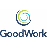 GoodWork Seacoast logo, GoodWork Seacoast contact details