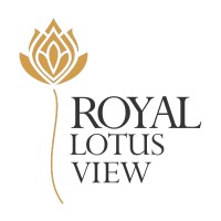 Royal Lotus View logo, Royal Lotus View contact details