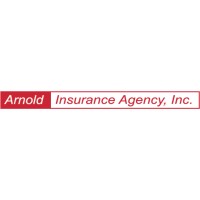 Arnold Insurance Agency logo, Arnold Insurance Agency contact details