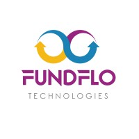 Fundflo Technologies logo, Fundflo Technologies contact details