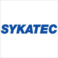 SYKATEC GmbH logo, SYKATEC GmbH contact details