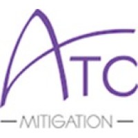 ATC Mitigation Services, Inc logo, ATC Mitigation Services, Inc contact details