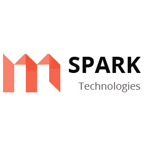 mSpark Technologies logo, mSpark Technologies contact details