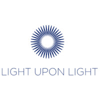 Light Upon Light logo, Light Upon Light contact details