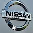 Wolfchase Nissan logo, Wolfchase Nissan contact details