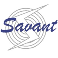 SAVANT INSTRUMENTS PVT LTD logo, SAVANT INSTRUMENTS PVT LTD contact details