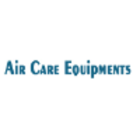 Air Care Equipments logo, Air Care Equipments contact details