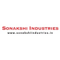 SONAKSHI INDUSTRIES logo, SONAKSHI INDUSTRIES contact details