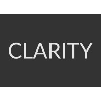 Clarity Writing and Research LLC logo, Clarity Writing and Research LLC contact details