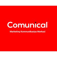 Comunical logo, Comunical contact details