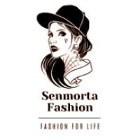 Senmorta Fashion logo, Senmorta Fashion contact details