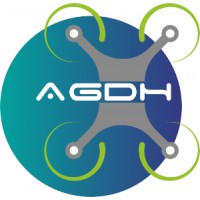 Arya Geo Data Harvesting (AGDH) INC. logo, Arya Geo Data Harvesting (AGDH) INC. contact details