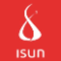 ISUN India logo, ISUN India contact details