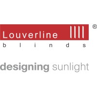 LOUVERLINE BLINDS PVT LTD logo, LOUVERLINE BLINDS PVT LTD contact details