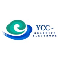 YCC (Graphite Electrode) logo, YCC (Graphite Electrode) contact details