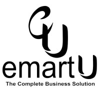 emartU Technology Pvt. Ltd. logo, emartU Technology Pvt. Ltd. contact details