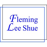 Fleming Lee Shue Inc. logo, Fleming Lee Shue Inc. contact details