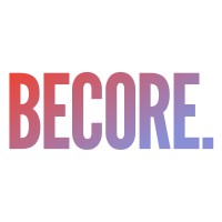 Becore Promotions Inc logo, Becore Promotions Inc contact details