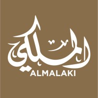 AL MALAKI ADVERTISNG LLC logo, AL MALAKI ADVERTISNG LLC contact details