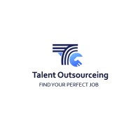 TalentEd Consulting Inc. logo, TalentEd Consulting Inc. contact details