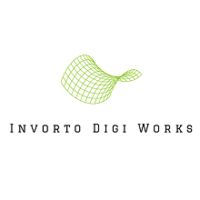 Invorto Digi Works logo, Invorto Digi Works contact details